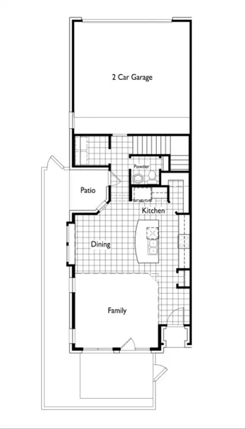 13801 Carnegie Dr, Aledo, TX 76008