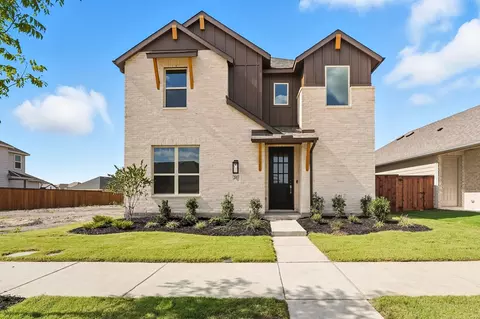 2013 Bayfront Dr, Royse City, TX 75189
