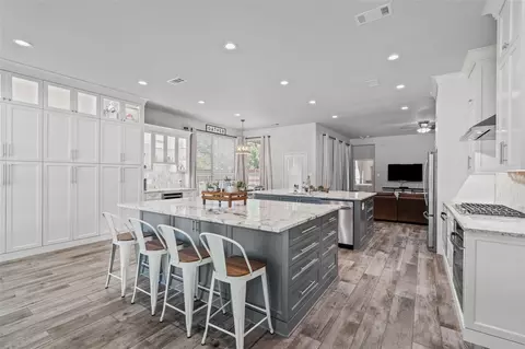 1701 Travis Ct, Allen, TX 75002