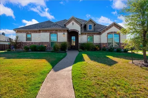 1089 Kreece Dr, Hewitt, TX 76643