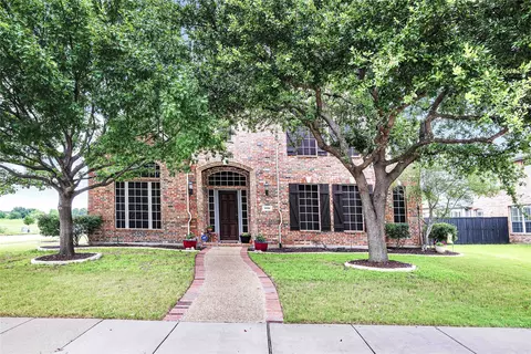 11086 Tenison Ln, Frisco, TX 75033