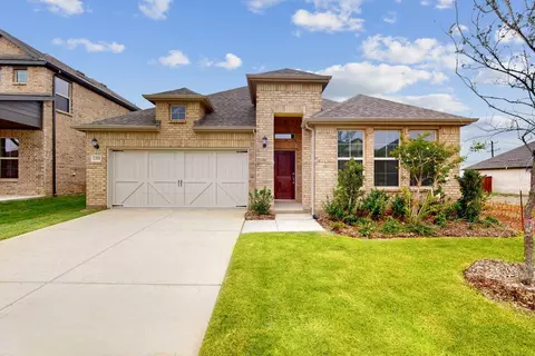 1308 Sherlynn Ct, Celina, TX 75009