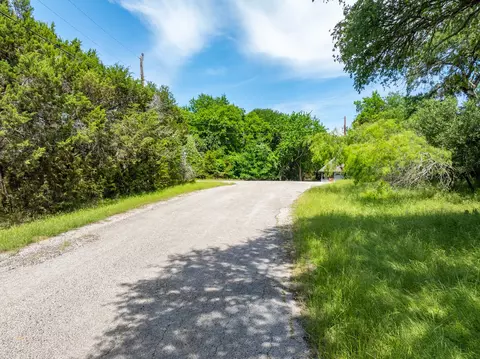 21086 Trailwood Dr, Whitney, TX 76692