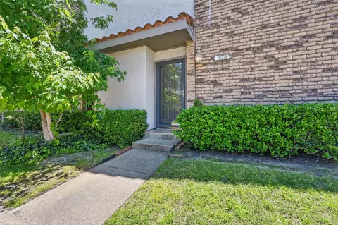 14800 Enterprise Dr #17A, Farmers Branch, TX 75234