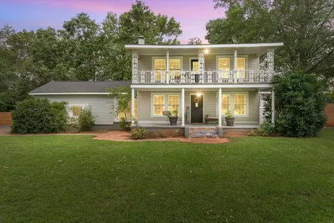 802 State Highway 110 S, Whitehouse, TX 75791