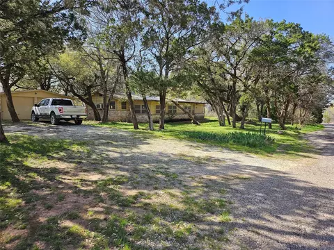 193 County Road 1704, Clifton, TX 76634
