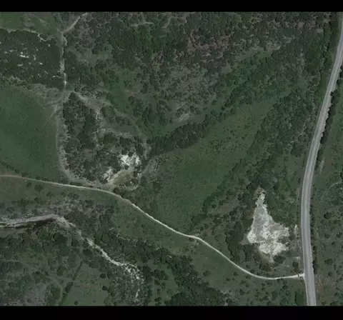 tbd Highway 16 S, San Saba, TX 76877