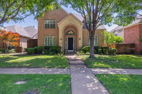 513 Suncreek Dr, Allen, TX 75013