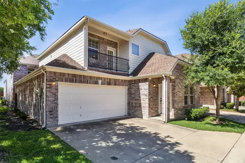 6406 Shakespeare Pl, Dallas, TX 75252