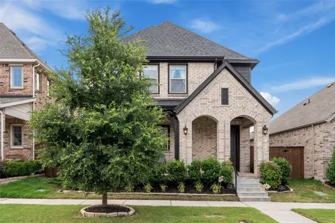 12947 Cabana Dr, Frisco, TX 75035