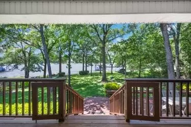 7095 Lance Ln, Eustace, TX 75124