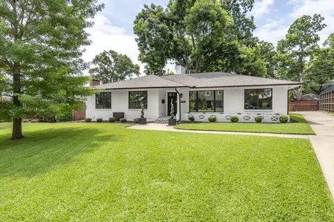 9720 Chiswell Rd, Dallas, TX 75238