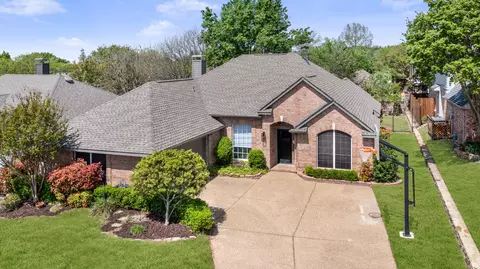 117 Clipper Ct, Rockwall, TX 75032
