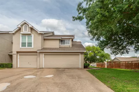 8400 Hickory St #4004, Frisco, TX 75034