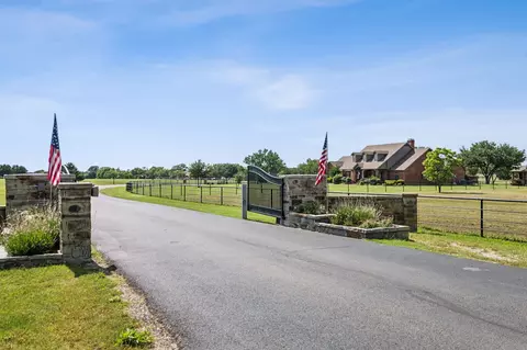 3060 Anna Cade Cir, Rockwall, TX 75087