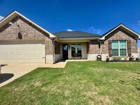 12471 Estelle Dr, Tyler, TX 75704