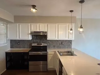 151 Henry M Chandler Dr #P, Rockwall, TX 75032