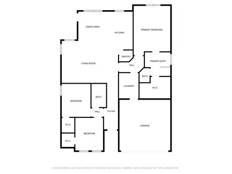 10116 Mickler Ln, Waco, TX 76708 photo 25