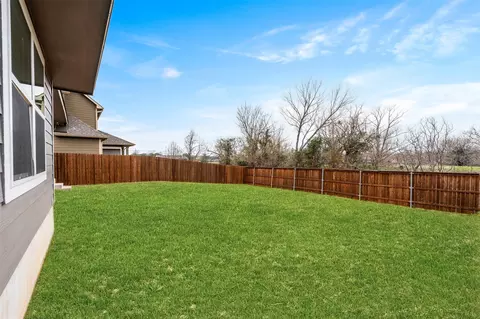 10116 Mickler Ln, Waco, TX 76708 photo 23