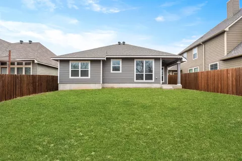 10116 Mickler Ln, Waco, TX 76708 photo 22