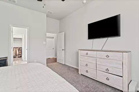 10116 Mickler Ln, Waco, TX 76708 photo 17