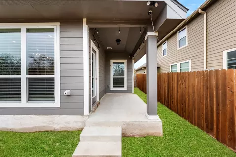 10116 Mickler Ln, Waco, TX 76708 photo 24