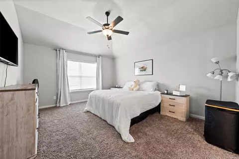 10116 Mickler Ln, Waco, TX 76708 photo 16