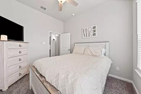 10116 Mickler Ln, Waco, TX 76708 photo 12