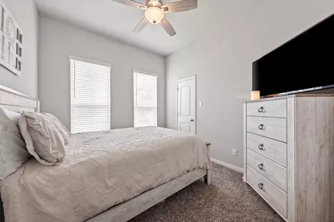10116 Mickler Ln, Waco, TX 76708 photo 13
