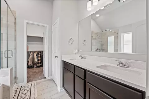 10116 Mickler Ln, Waco, TX 76708 photo 18