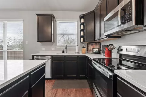 10116 Mickler Ln, Waco, TX 76708 photo 7