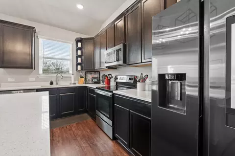10116 Mickler Ln, Waco, TX 76708 photo 8