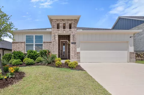 7140 Talon Bluff Dr, Fort Worth, TX 76179