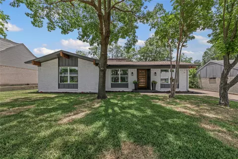 419 Lowell Ln, Richardson, TX 75080