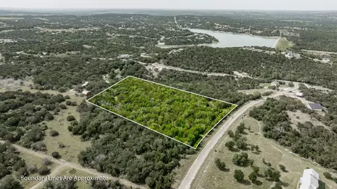 560 Jimmy Houston Way, Bluff Dale, TX 76433