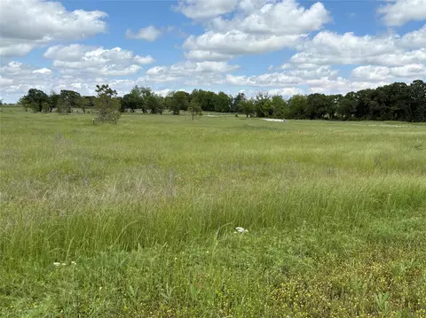 2259 Sundance Rd, Whitesboro, TX 76273