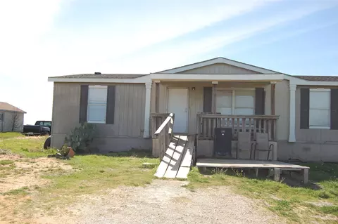 3800 Meadow Vista Cir, Celina, TX 75009