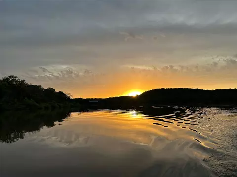 lot404 Sunset Bay Dr, Chico, TX 76431