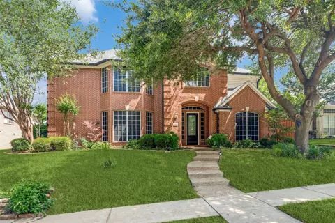 1905 Sunset Hl, Rowlett, TX 75088