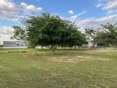 3119 Fm 2803, Lipan, TX 76462