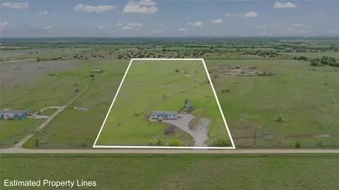 296 County Road 3215, Clifton, TX 76634