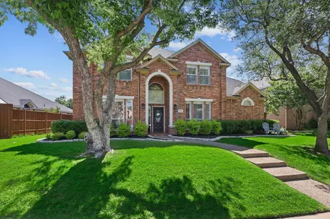 412 Pedmore Dr, Coppell, TX 75019