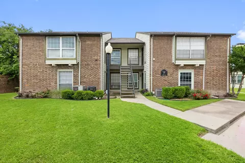 5981 Arapaho Rd #702, Dallas, TX 75248