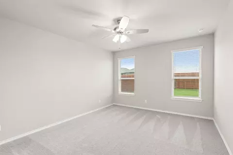 1709 Teton Riv, Blue Ridge, TX 75424