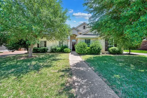 329 Edinburgh Ln, Waco, TX 76712