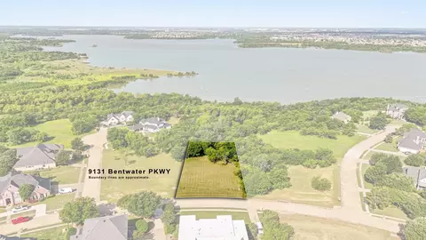 9131 Bentwater Pkwy, Grand Prairie, TX 75104