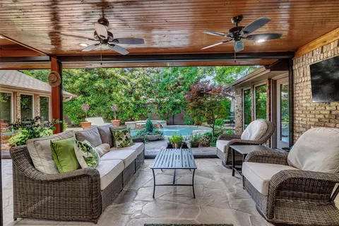 2308 Misty Haven Ln, Plano, TX 75093