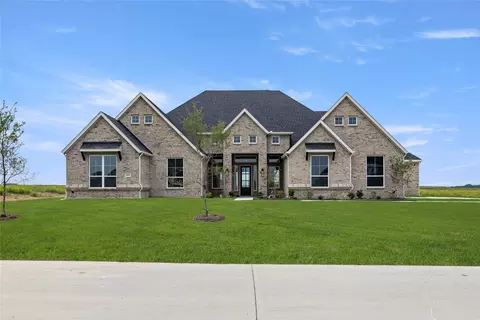 6620 Emerson, Heathridge, TX 75126