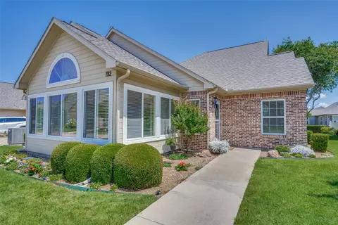 2601 Marsh Ln #192, Plano, TX 75093