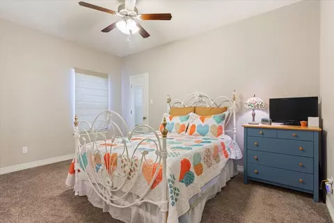 128 Creek Rdg, Waco, TX 76708 photo 29